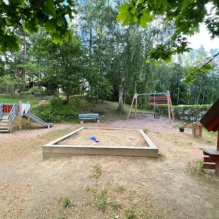 Ranta Apartament *